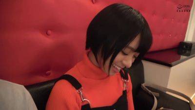 0002541_Japanese_Censored_MGS_19min - upornia.com - Japan