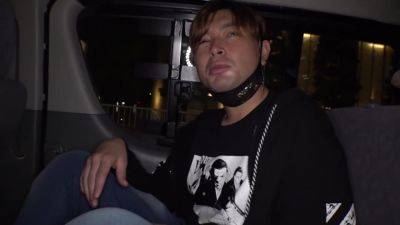 0002573_Japanese_Censored_MGS_19min - upornia.com - Japan