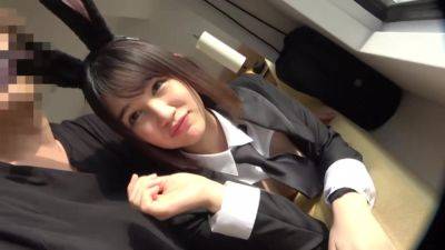 0002555_Japanese_Censored_MGS_19min - upornia.com - Japan