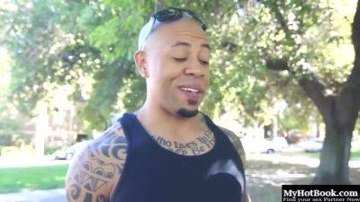 Rose Is One Of Those Chicks That Just Cant Stop Taking - upornia.com