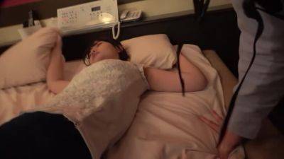 0002564_Japanese_Censored_MGS_19min - upornia.com - Japan