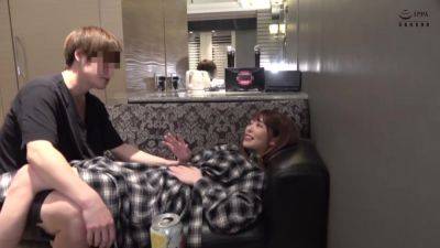 0002547_Japanese_Censored_MGS_19min - upornia.com - Japan