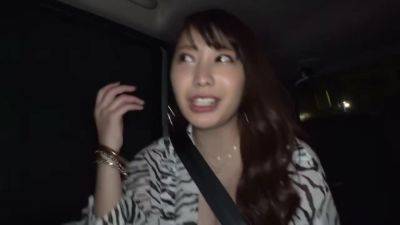 0002569_Japanese_Censored_MGS_19min - upornia.com - Japan