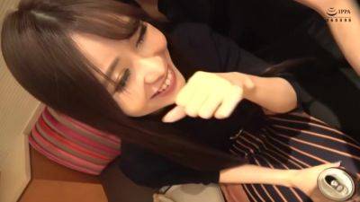 0002536_Japanese_Censored_MGS_19min - upornia.com - Japan