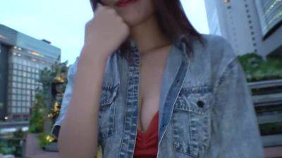 0002579_Japanese_Censored_MGS_19min - upornia.com - Japan