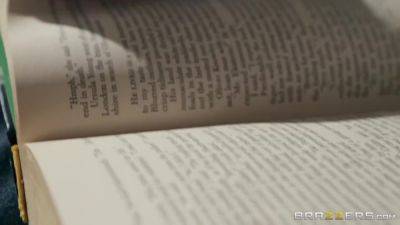 Booty Hunt - upornia.com