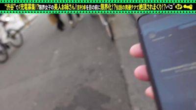 0002570_Japanese_Censored_MGS_19min - upornia.com - Japan