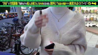 0002570_Japanese_Censored_MGS_19min - upornia.com - Japan