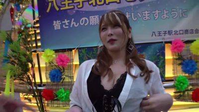 0002577_Japanese_Censored_MGS_19min - upornia.com - Japan