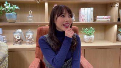 0002546_Japanese_Censored_MGS_19min - upornia.com - Japan