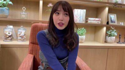 0002546_Japanese_Censored_MGS_19min - upornia.com - Japan