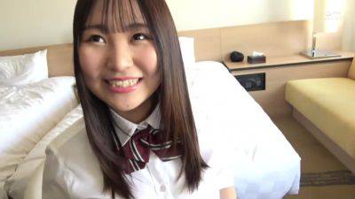 0002559_Japanese_Censored_MGS_19min - upornia.com - Japan