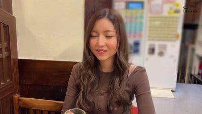 0002542_Japanese_Censored_MGS_19min - upornia.com - Japan