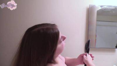 Sra R3 Tittyfuck Dildo - upornia.com