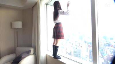 0002554_Japanese_Censored_MGS_19min - upornia.com - Japan