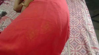 Excellent Porn Scene Hd Check Uncut - upornia.com - India