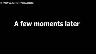 My Big Cock - Maxs Life Cap 49 - Two Delicious Vaginas Play With My Big Cock - upornia.com