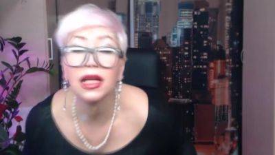 About The Return To Traditional Values Through A Paradox The Naked Truth Or Pms-11 With Peter Stone - hclips.com - Russia