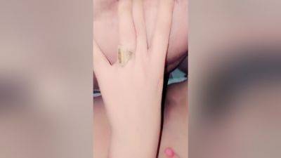 New Video 2023-09-24 05:58:07 Hot - desi-porntube.com - India