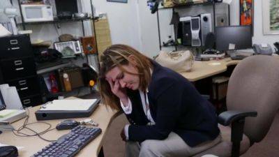 Hardcore Voyeur Intercourse At Public Place - hotmovs.com