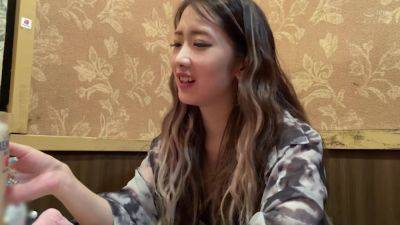 0002648_Japanese_Censored_MGS_19min - upornia.com - Japan