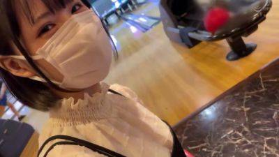 0002605_Japanese_Censored_MGS_19min - upornia.com - Japan