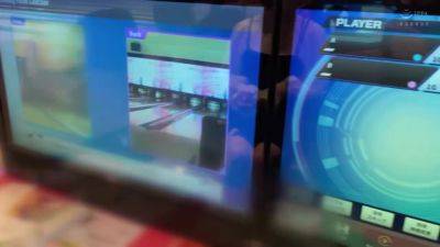 0002605_Japanese_Censored_MGS_19min - upornia.com - Japan