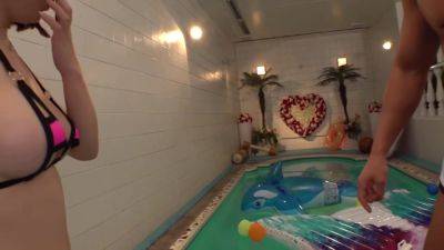 0002588_Japanese_Censored_MGS_19min - upornia.com - Japan