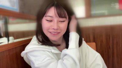 0002612_Japanese_Censored_MGS_19min - upornia.com - Japan