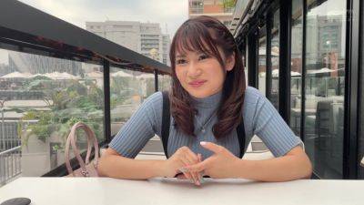 0002625_Japanese_Censored_MGS_19min - upornia.com - Japan