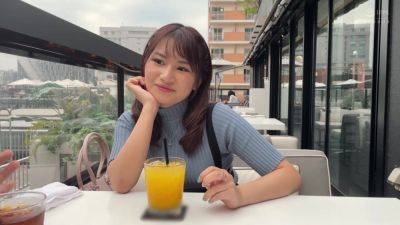 0002625_Japanese_Censored_MGS_19min - upornia.com - Japan