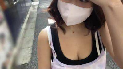 0002631_Japanese_Censored_MGS_19min - upornia.com - Japan