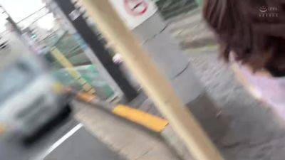 0002631_Japanese_Censored_MGS_19min - upornia.com - Japan