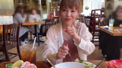 0002624_Japanese_Censored_MGS_19min - upornia.com - Japan