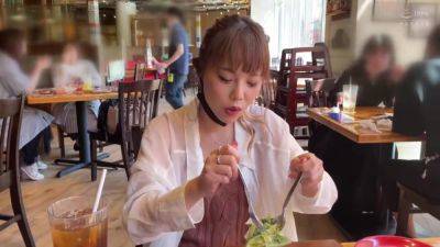 0002624_Japanese_Censored_MGS_19min - upornia.com - Japan