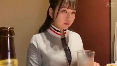 0002617_Japanese_Censored_MGS_19min - upornia.com - Japan