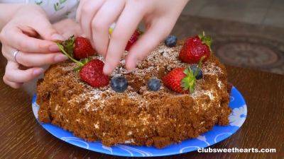 Jane White In Janyk Brones And Lesbian - upornia.com