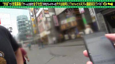 0002585_Japanese_Censored_MGS_19min - upornia.com - Japan