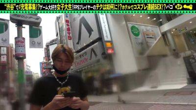 0002585_Japanese_Censored_MGS_19min - upornia.com - Japan