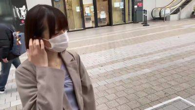 0002602_Japanese_Censored_MGS_19min - upornia.com - Japan