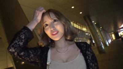 0002581_Japanese_Censored_MGS_19min - upornia.com - Japan