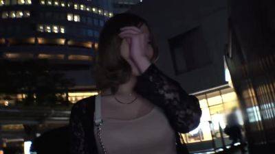 0002581_Japanese_Censored_MGS_19min - upornia.com - Japan