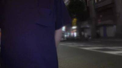 0002584_Japanese_Censored_MGS_19min - upornia.com - Japan