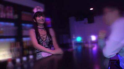 0002584_Japanese_Censored_MGS_19min - upornia.com - Japan