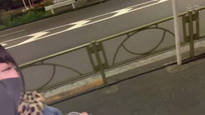 0002601_Japanese_Censored_MGS_19min - upornia.com - Japan