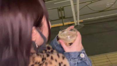 0002601_Japanese_Censored_MGS_19min - upornia.com - Japan