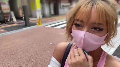 0002614_Japanese_Censored_MGS_19min - upornia.com - Japan