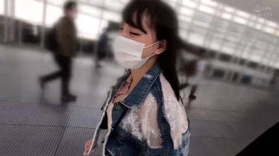 0002616_Japanese_Censored_MGS_19min - upornia.com - Japan