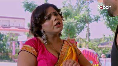 Sainyaa Salman 2 2023 Part 1 Ep 1-2 - upornia.com - India