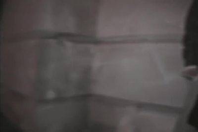 Cuoc Phieu Luu Tinh Ai Kho Quen Vol # 02 720p - upornia.com